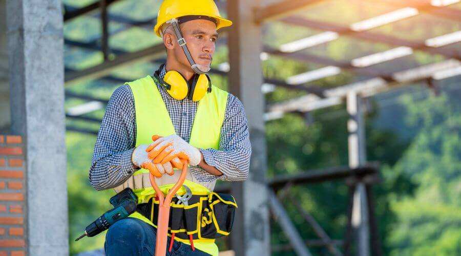 Expert Emergency Roof Repairs services in Batesville, AR